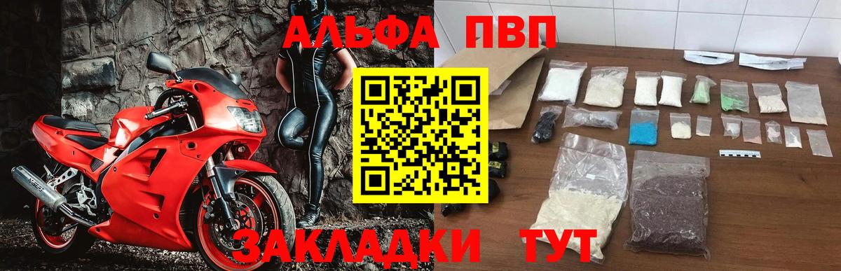 Alfa_PVP СК КРИС Черногорск