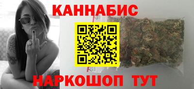 скорость Гусь-Хрустальный